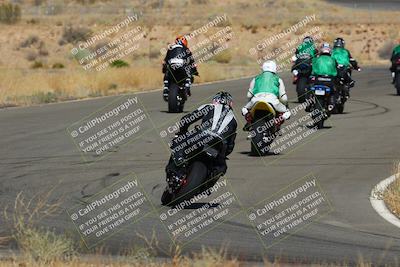 media/Sep-21-2024-TrackXperience (Sat) [[01aa277b37]]/Level 3/10am (Turn 12)/